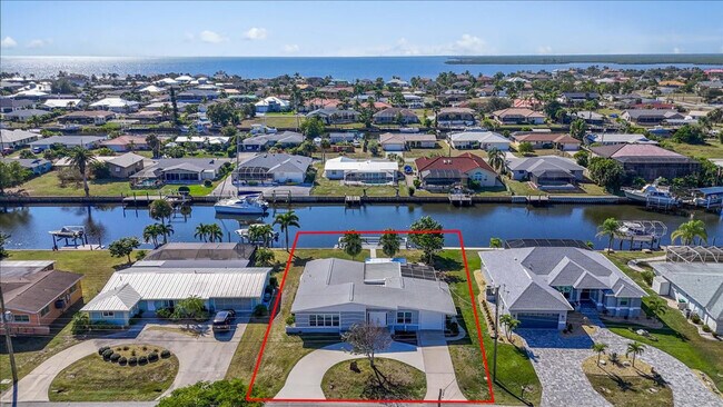 Building Photo - 115 Leland St SE