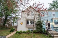 Building Photo - 3500 Vintage Spg Ter