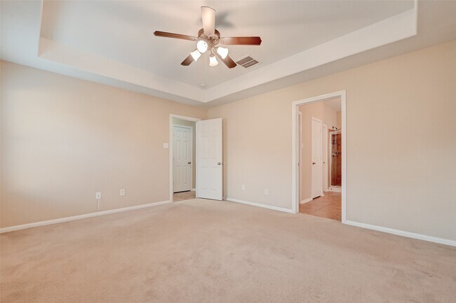 Building Photo - 6131 Moran Crest Dr