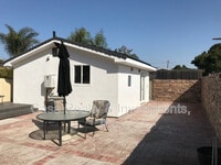 Building Photo - 4641 W 162nd St