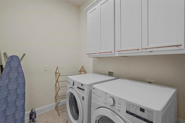 Building Photo - 3206 Mattie Grey Ln