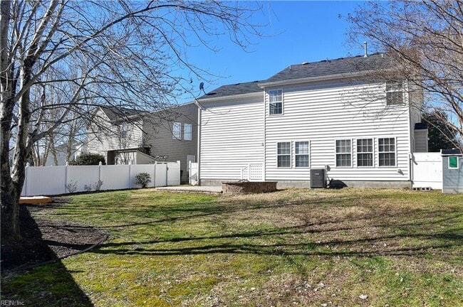 Building Photo - 3504 Fontwell Ct
