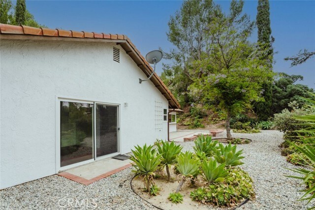 Building Photo - 12839 McLennan Ave.