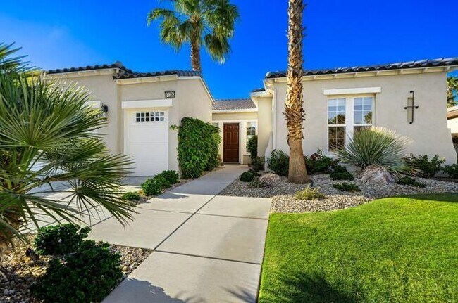 Building Photo - 81290 Barrel Cactus Rd