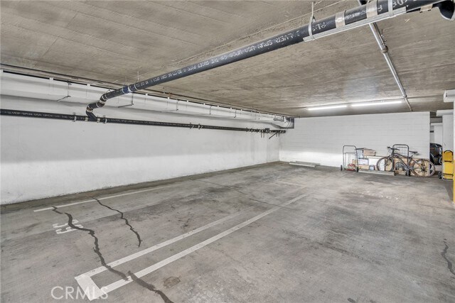 Building Photo - 625 S Berendo St
