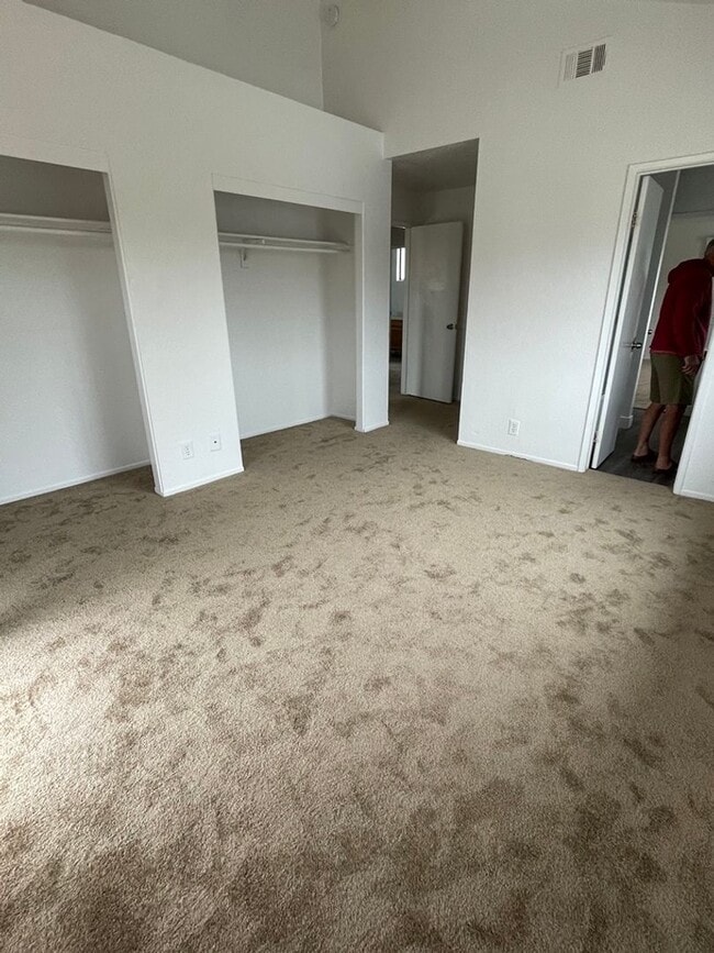 Building Photo - 6527 Sabado Tarde Rd