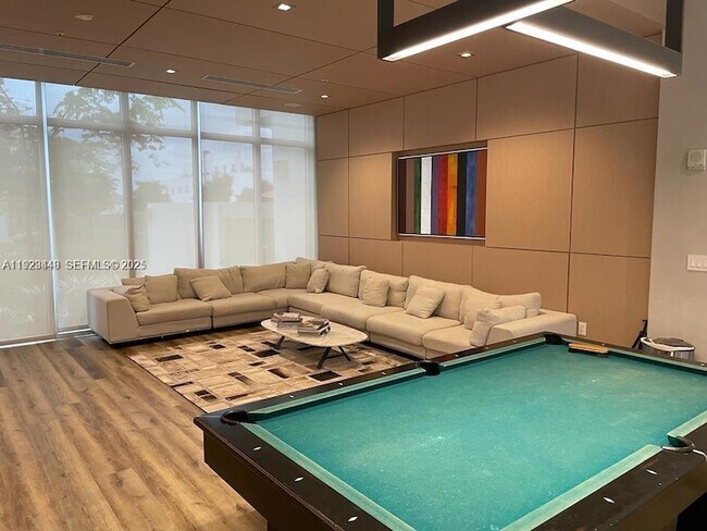 Building Photo - 6453 NW 102nd Path