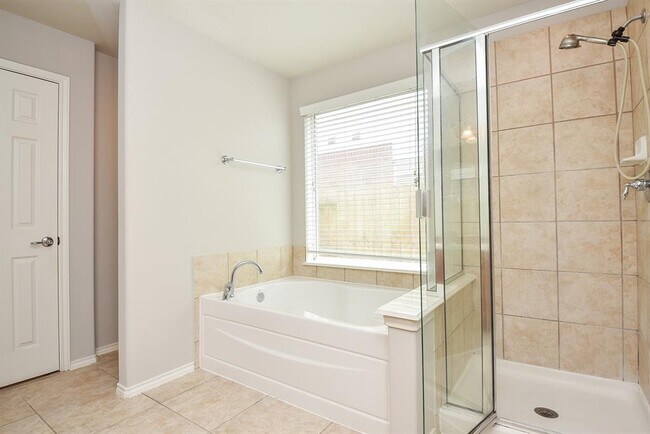 Building Photo - 7223 Toad Hollow