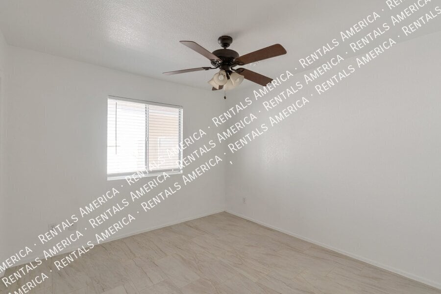 Building Photo - 5573 W Dove of Peace Dr