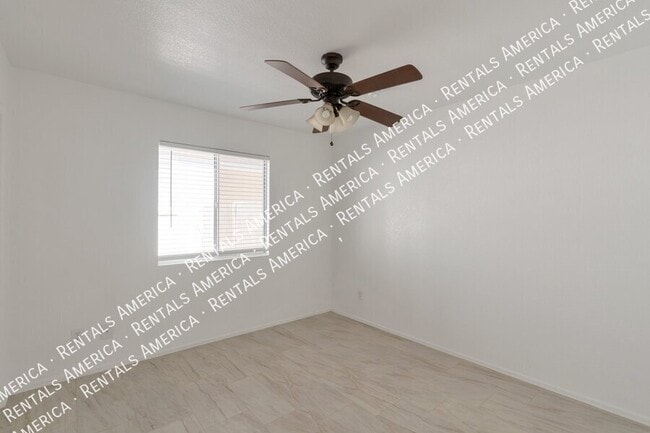 Building Photo - 5573 W Dove of Peace Dr