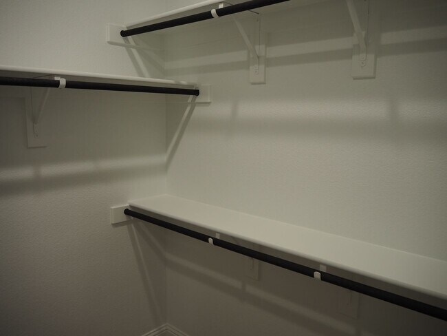 Building Photo - 2505 Starling St