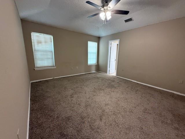 Building Photo - 7933 Hearne Dr