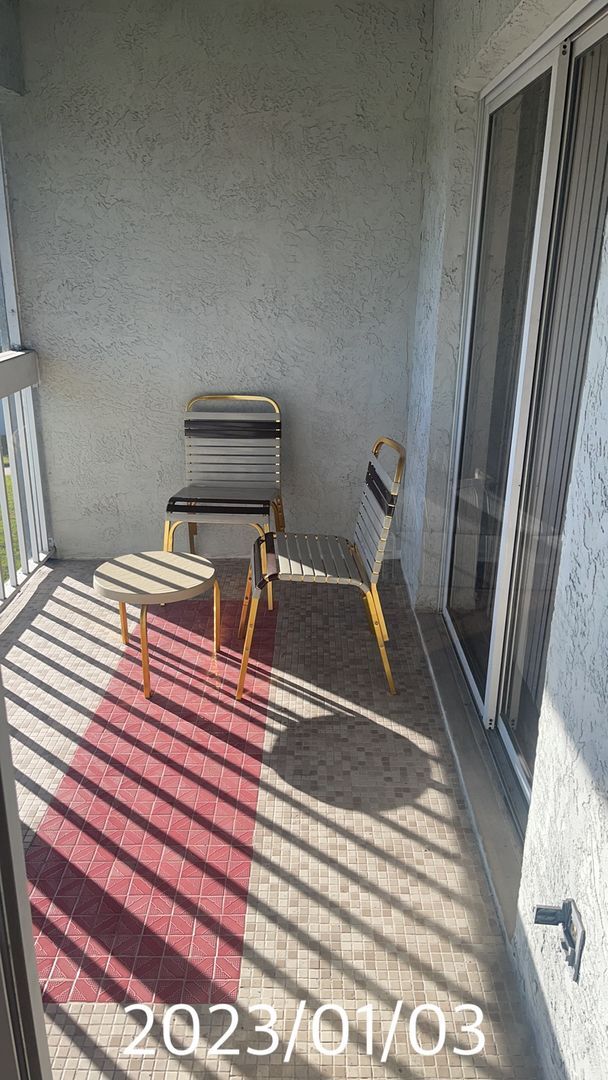 Building Photo - Furnished Seasonal unit at an affordable p...