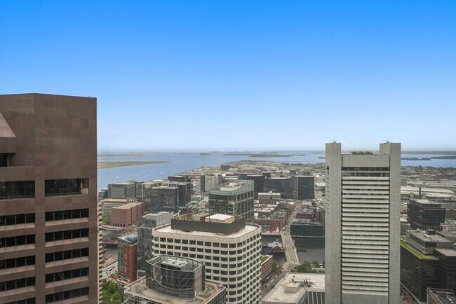 Building Photo - 240 Devonshire St