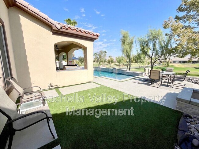 Building Photo - 80734 Camino Santa Elise