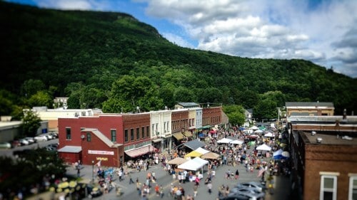 Building Photo - 163 Woodland Dr