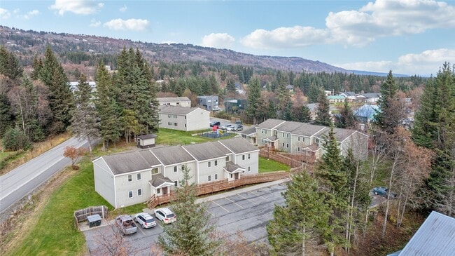 Building Photo - 4014 Ben Walters Ln