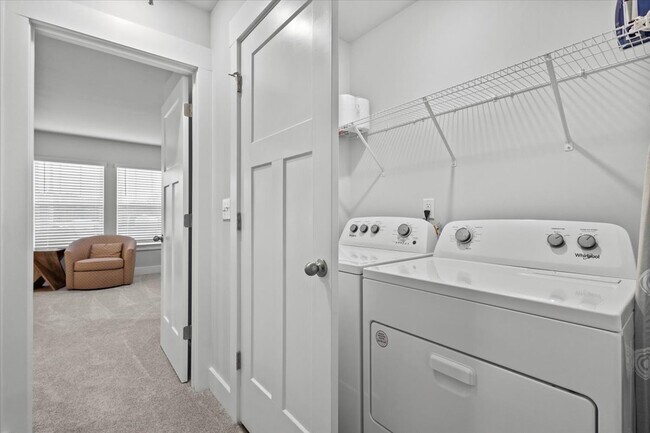 Building Photo - 300 Marston Ln