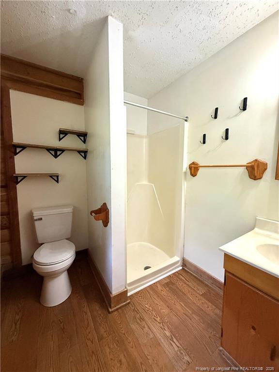 Building Photo - 57 Sandpiper Dr