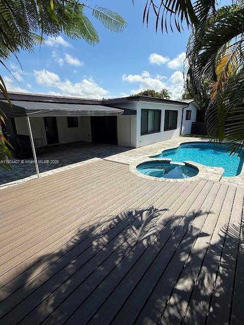 Building Photo - 4902 SW 87th Pl