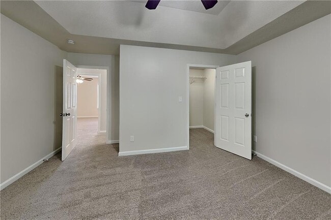 Building Photo - 217 Remington Ct