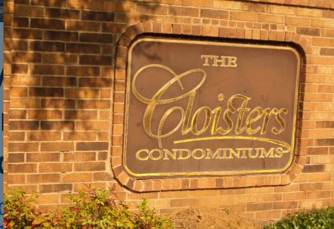 Building Photo - 1101 Calico Ln