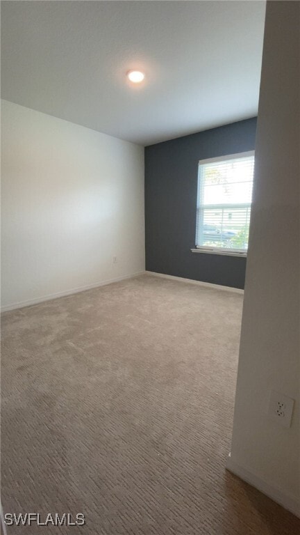 Building Photo - 8750 Cascade Price Cir