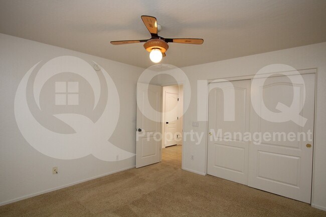 Building Photo - 3698 E Kimball Rd