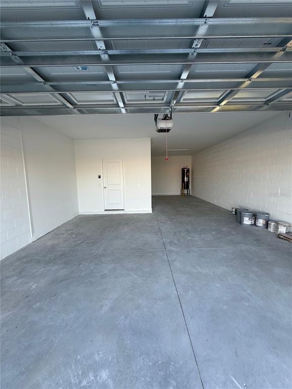 Building Photo - 1659 Ruby Ln