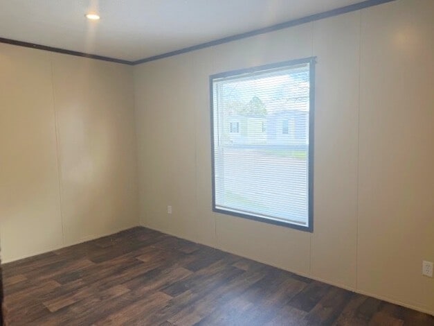 Building Photo - 5700 Bell Rd