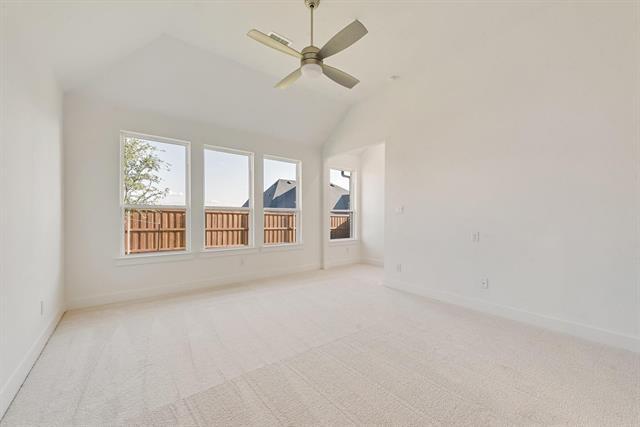 Building Photo - 609 Cork Dr