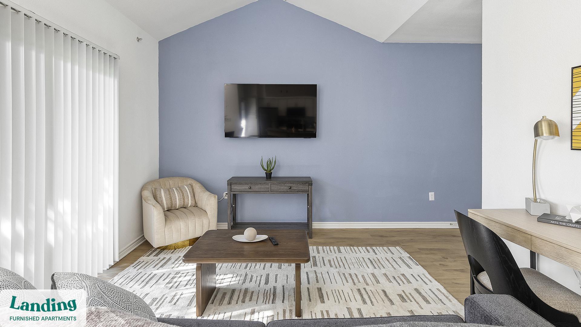 Building Photo - 9510 Westpark Dr