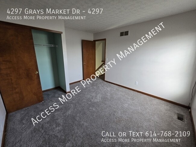 Building Photo - 4297 Grays Market Dr