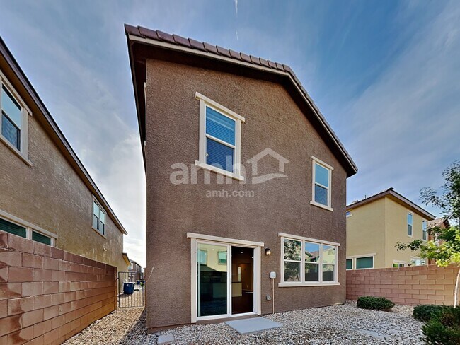Building Photo - 9282 Opal Bay Ct