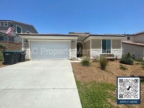 Building Photo - 25344 Picket Range Wy