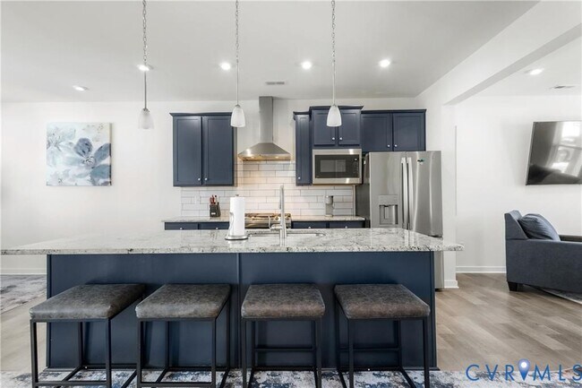 Building Photo - 12221 Dutch Elm Cir