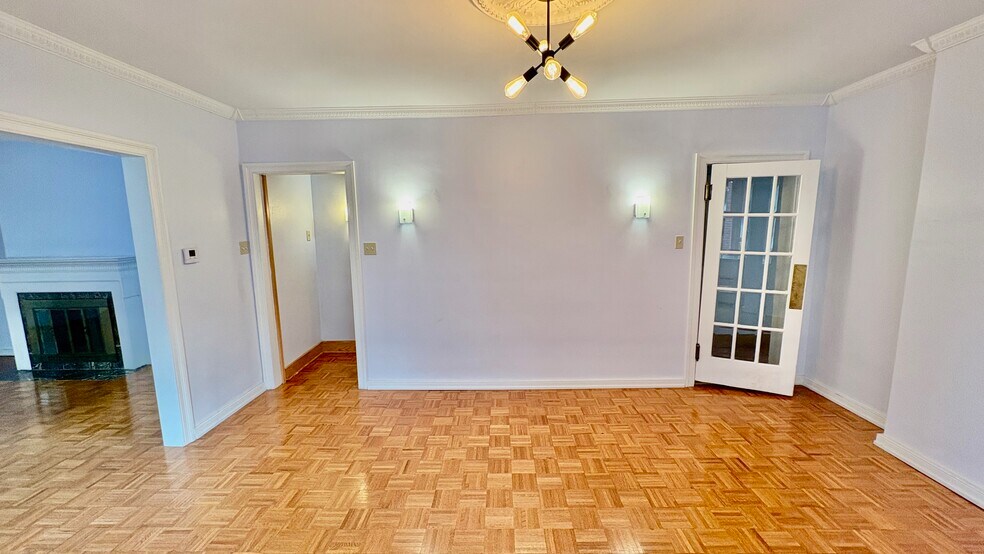 Building Photo - 6345 Morrowfield Ave