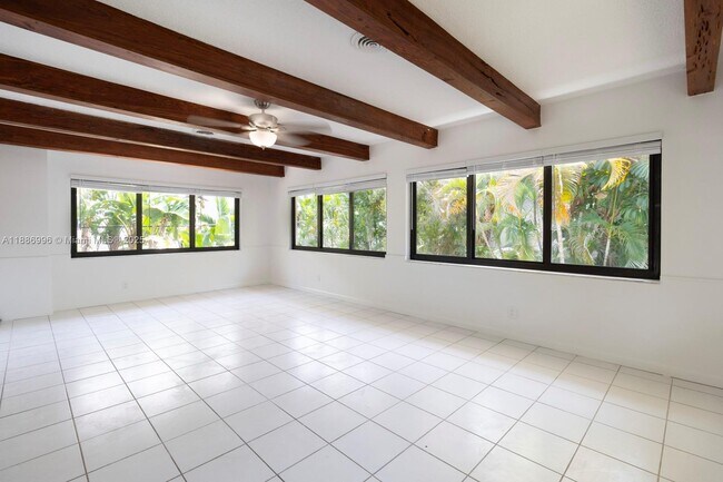 Building Photo - 1790 Harbour Inlet Dr
