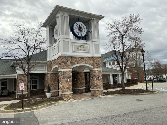 Building Photo - 14040 New Acadia Ln