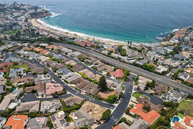 Building Photo - 905 Emerald Bay