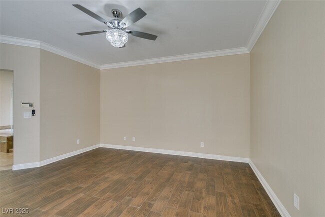Building Photo - 1841 Indian Bend Dr