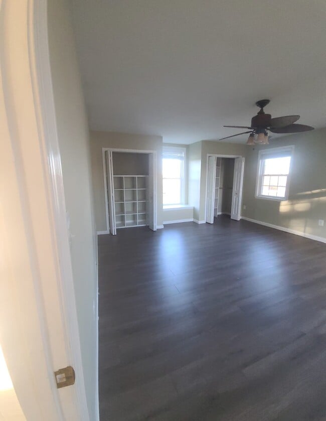 Building Photo - 22101 Ridge Rd