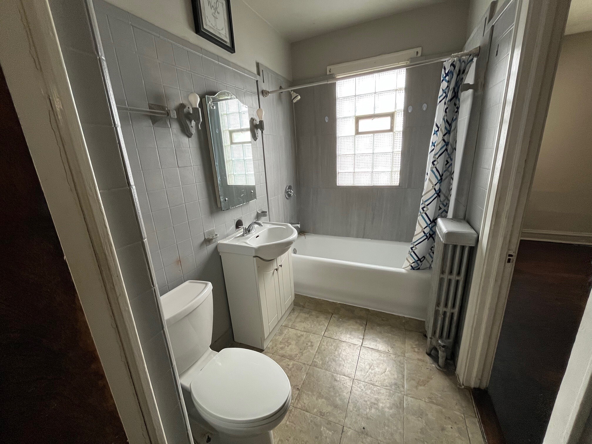 Building Photo - 9151 S Ada St