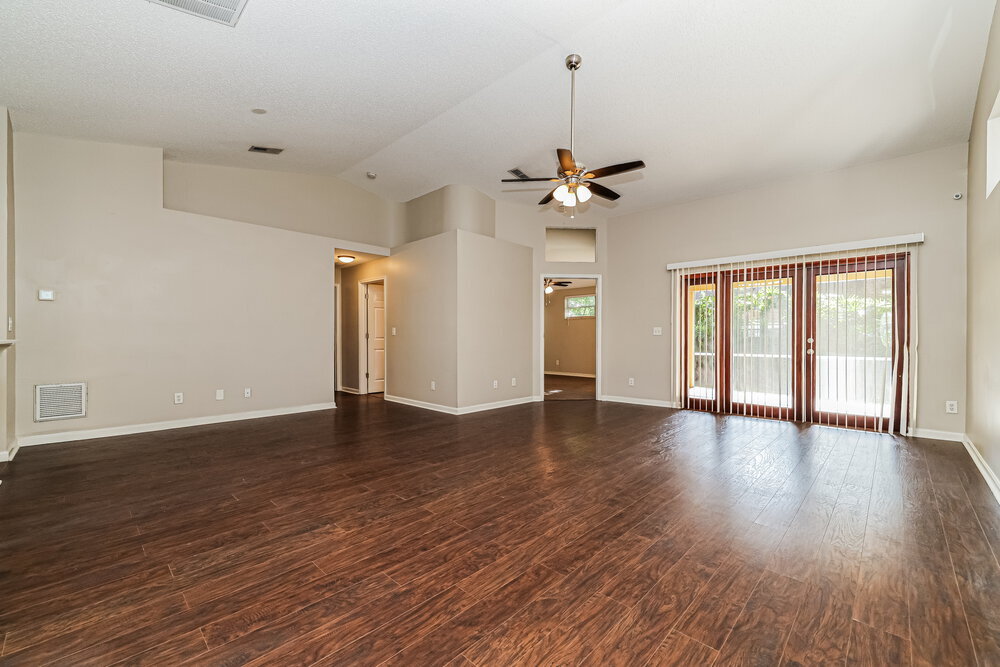 Building Photo - 4022 Fontana Pl