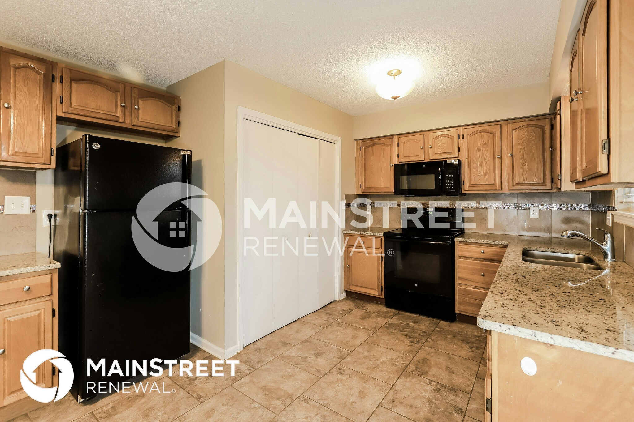 Building Photo - 1225 N Inca Dr
