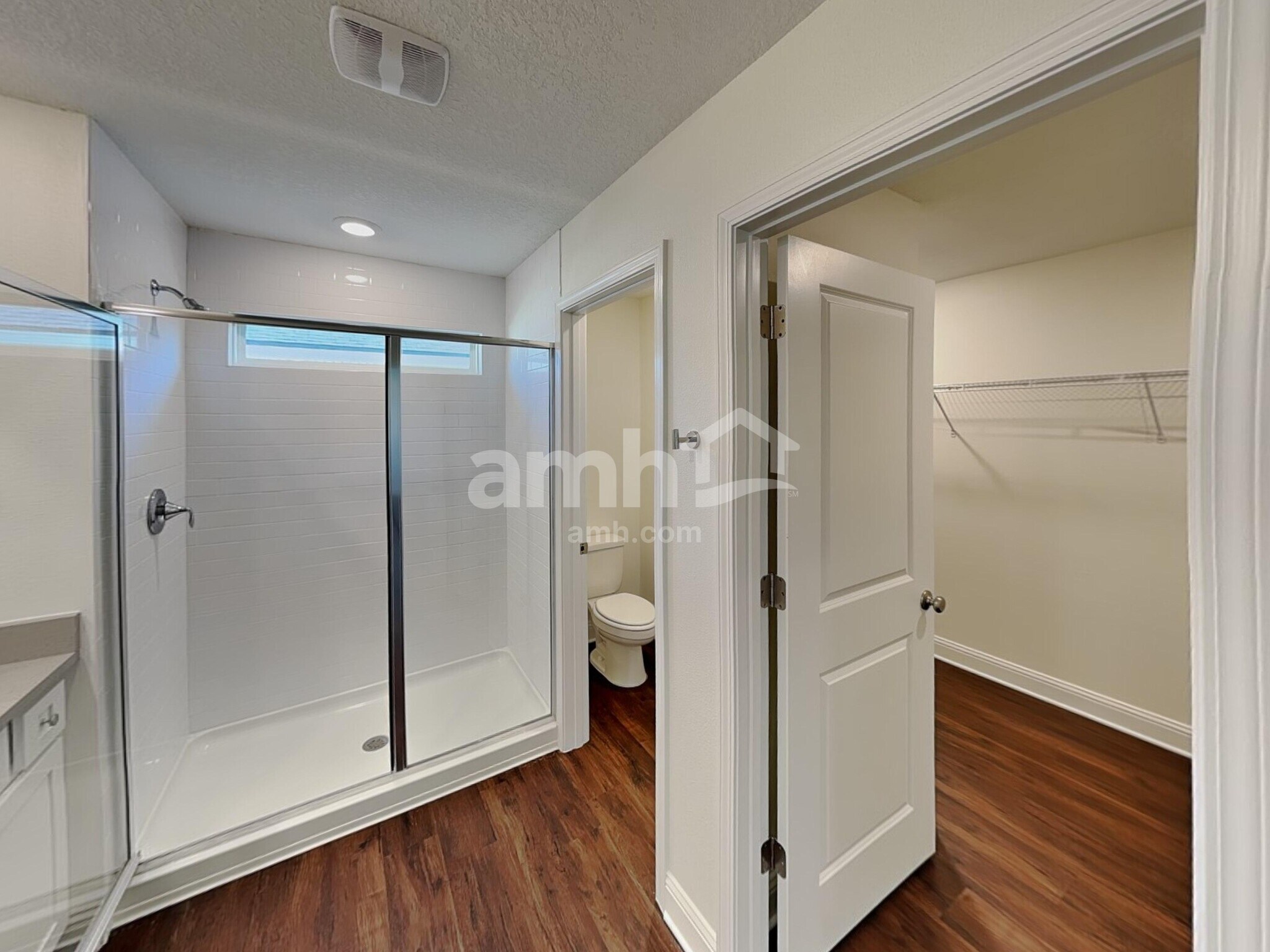 Building Photo - 2650 Summersong Rd