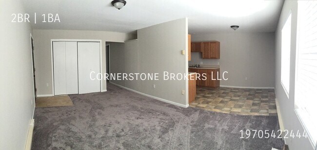 Building Photo - 219 Applewood Ct