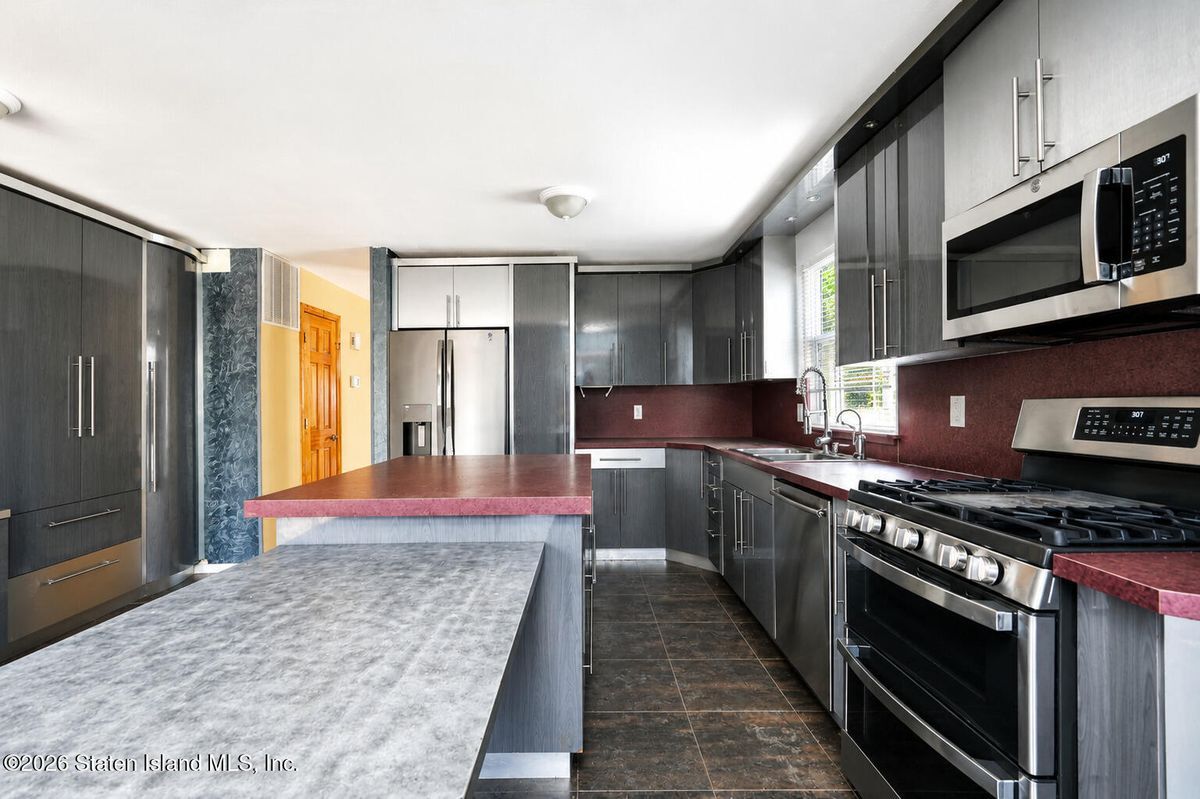 Building Photo - 43 Cherrywood Ct
