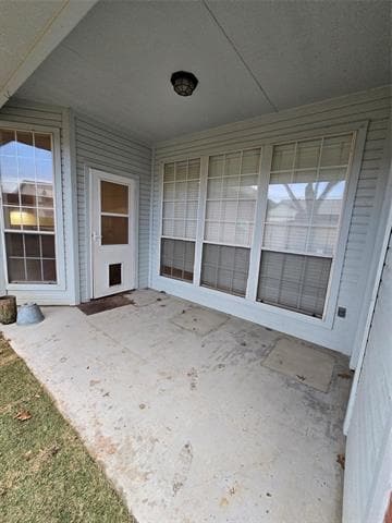 Building Photo - 6801 Laramie Dr