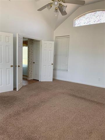 Building Photo - 2505 Rodeo Ct